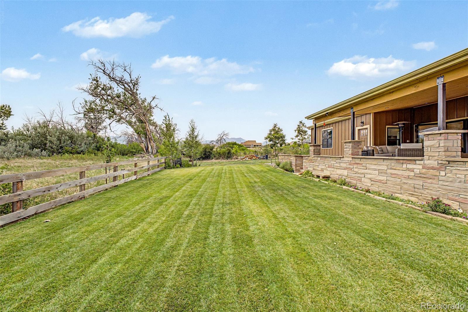 MLS Image #38 for 312 w charles street,superior, Colorado