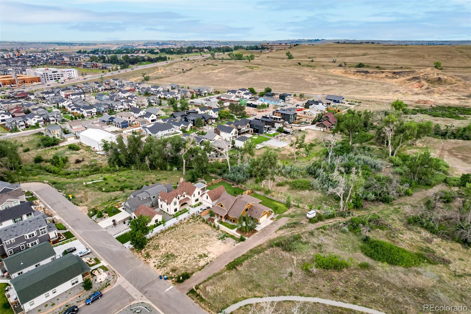 MLS Image #45 for 312 w charles street,superior, Colorado