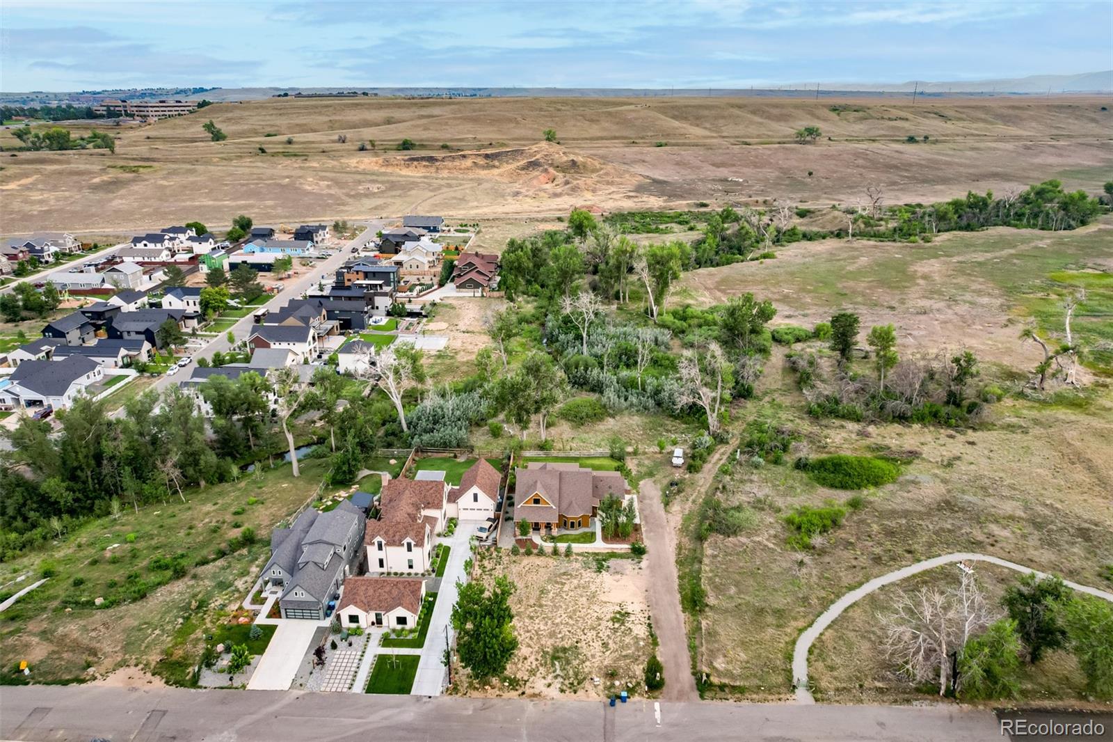 MLS Image #46 for 312 w charles street,superior, Colorado
