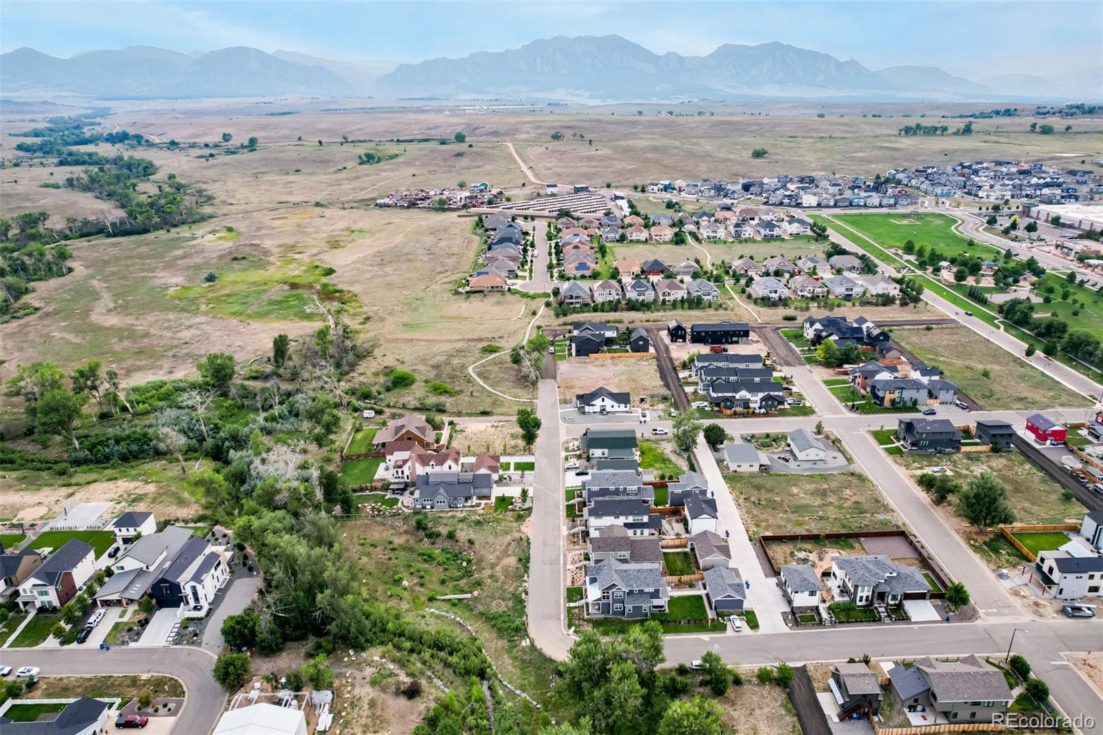 MLS Image #48 for 312 w charles street,superior, Colorado