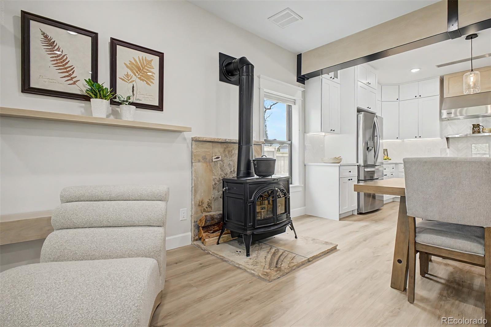 MLS Image #6 for 312 w charles street,superior, Colorado