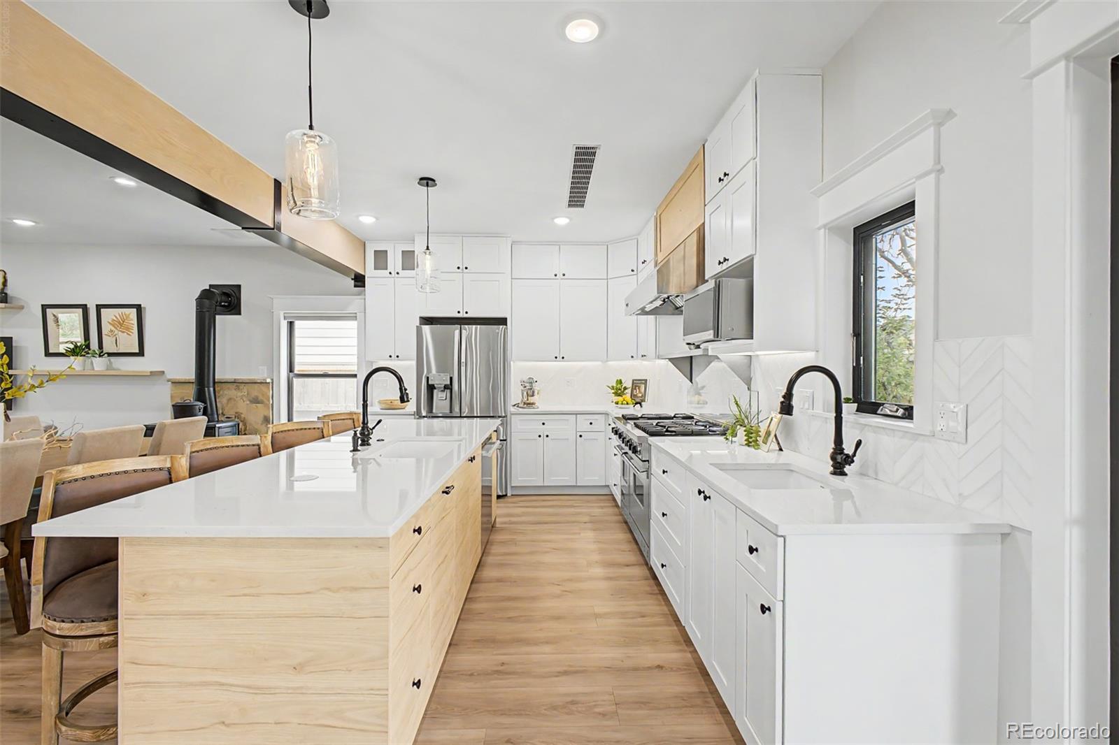 MLS Image #7 for 312 w charles street,superior, Colorado