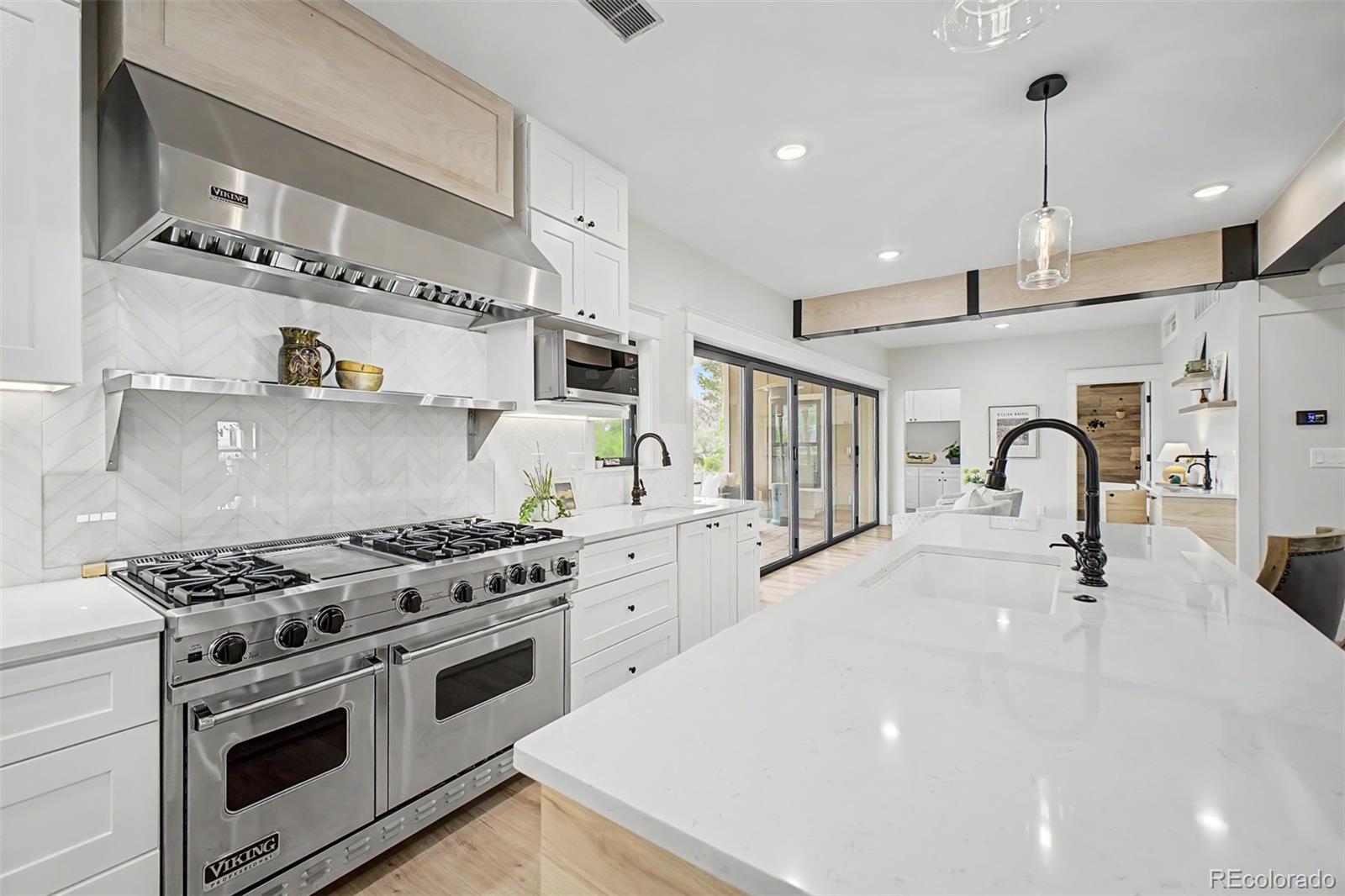 MLS Image #8 for 312 w charles street,superior, Colorado
