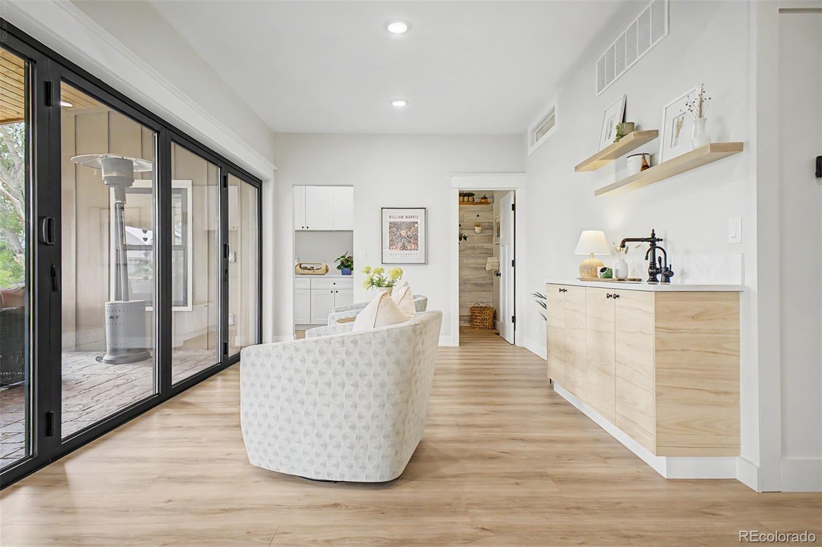 MLS Image #9 for 312 w charles street,superior, Colorado