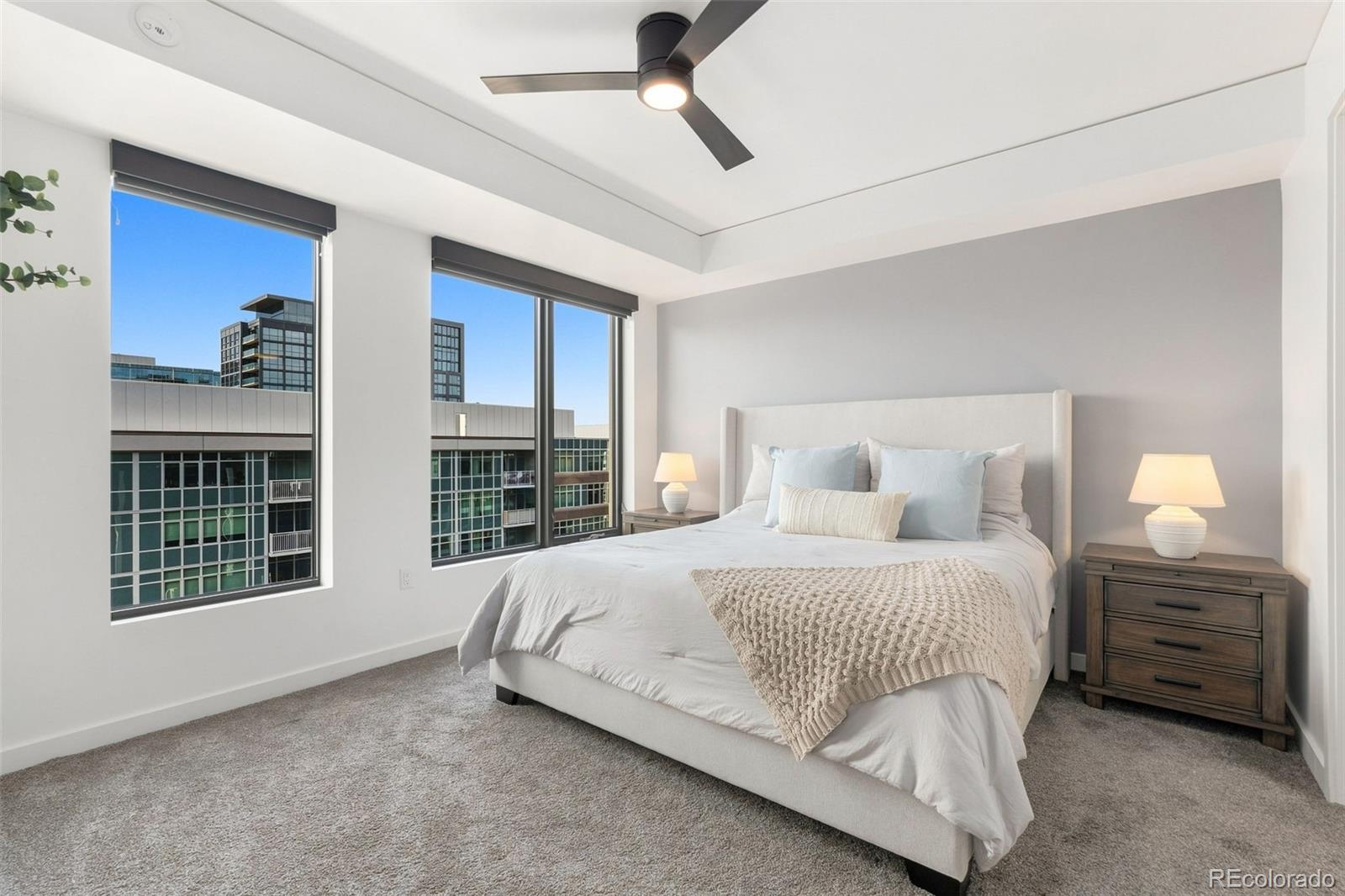 MLS Image #12 for 1750  wewatta street,denver, Colorado