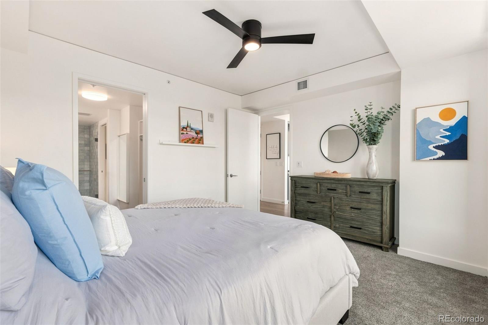MLS Image #13 for 1750  wewatta street,denver, Colorado