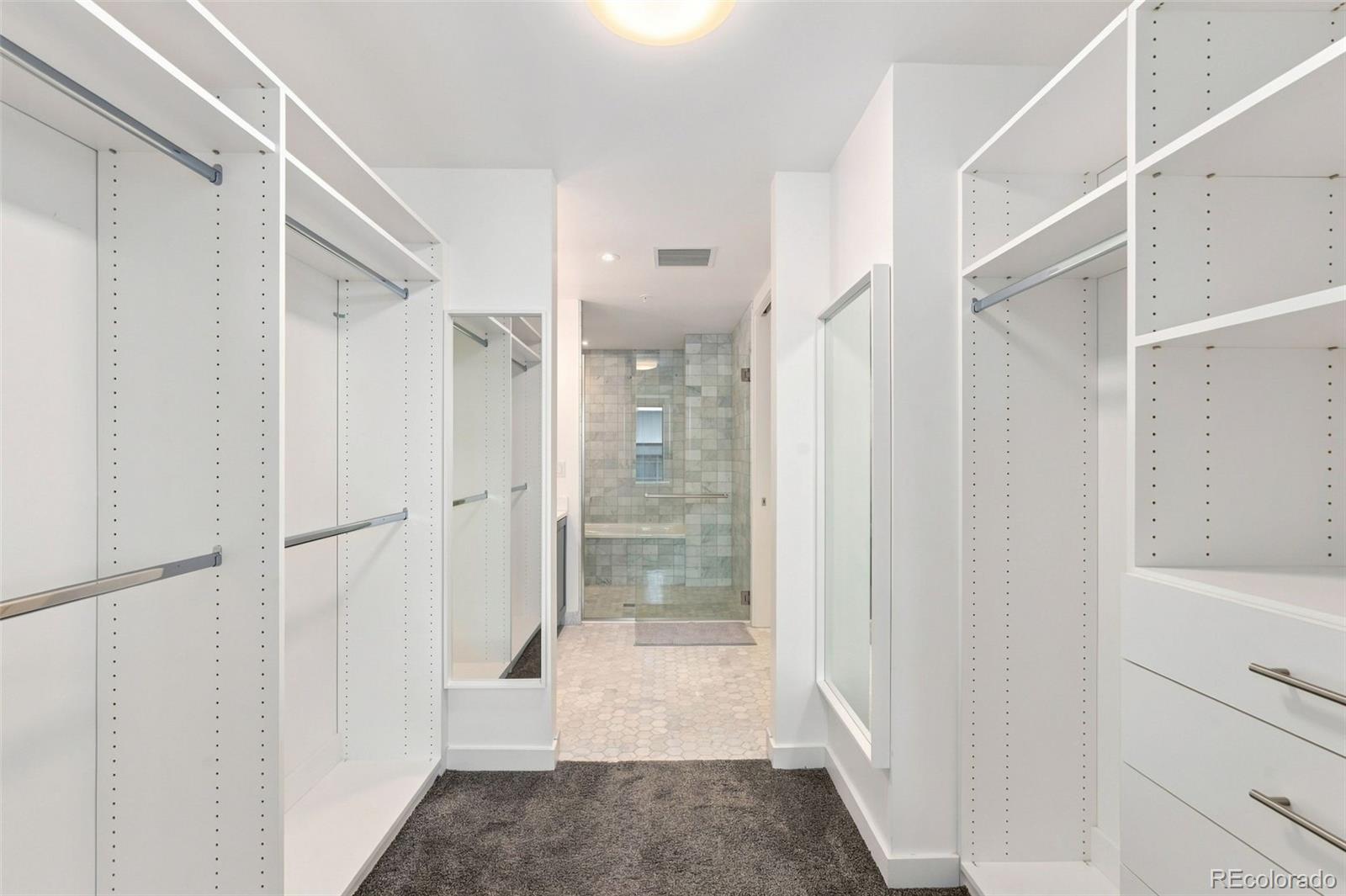MLS Image #14 for 1750  wewatta street,denver, Colorado