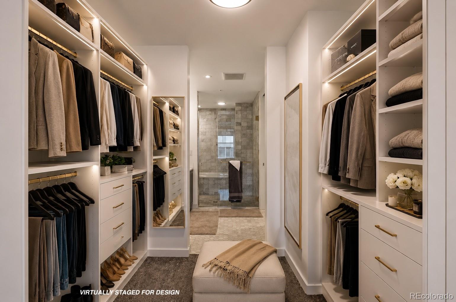 MLS Image #15 for 1750  wewatta street,denver, Colorado