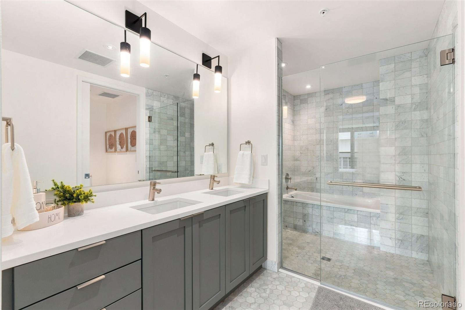 MLS Image #16 for 1750  wewatta street,denver, Colorado