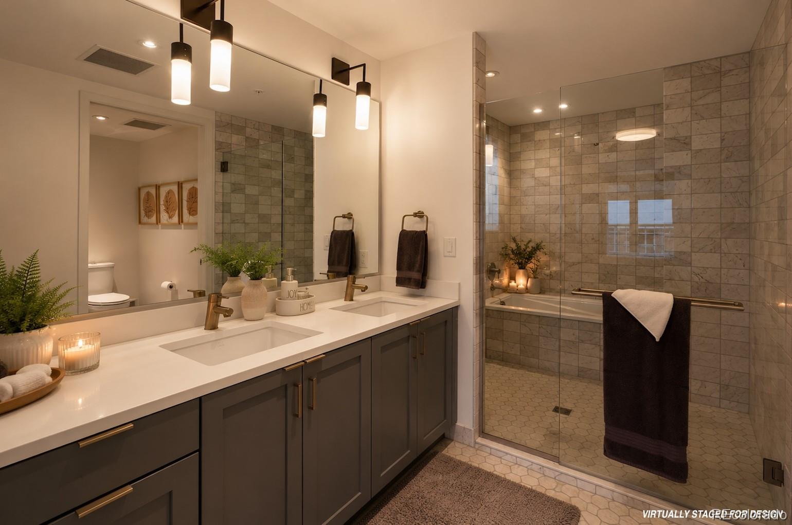 MLS Image #17 for 1750  wewatta street,denver, Colorado