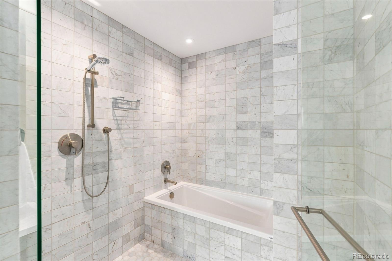 MLS Image #18 for 1750  wewatta street,denver, Colorado