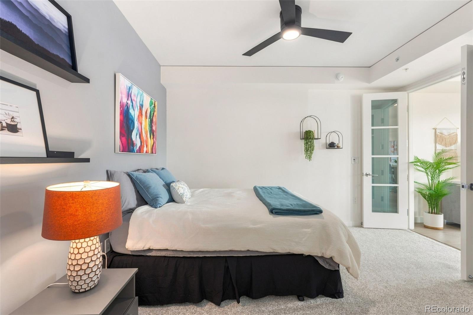 MLS Image #19 for 1750  wewatta street,denver, Colorado