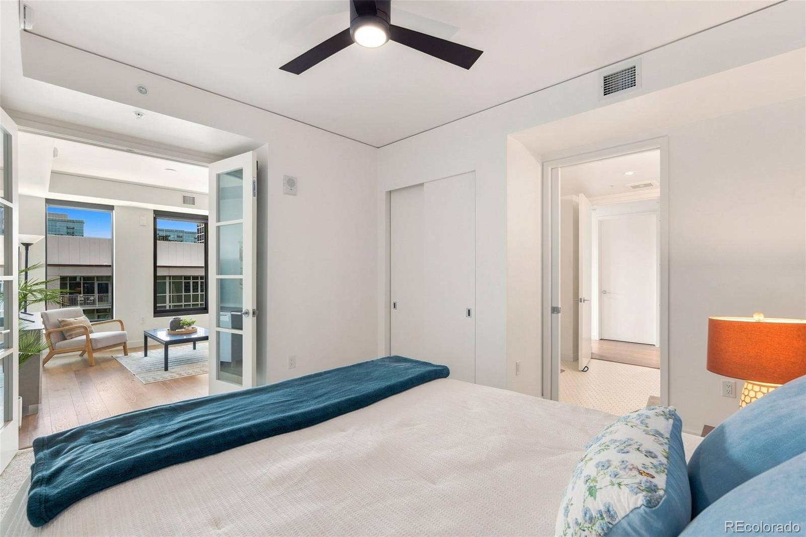 MLS Image #20 for 1750  wewatta street,denver, Colorado