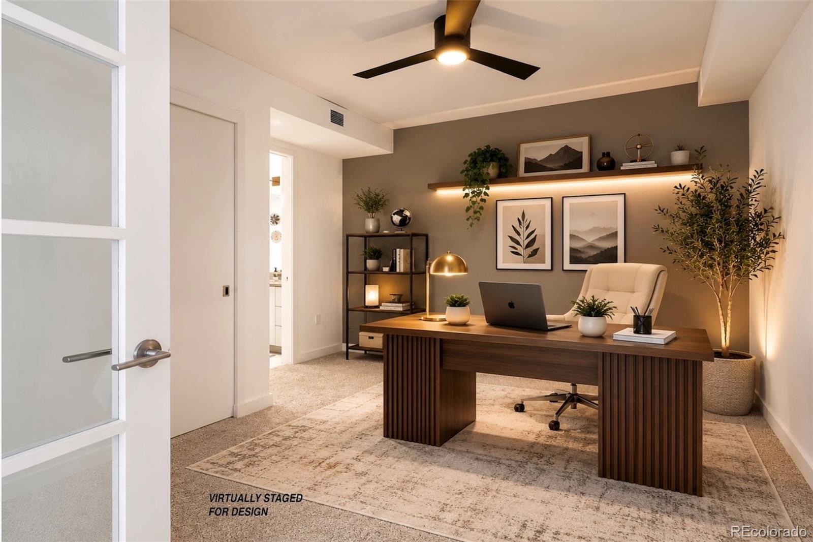 MLS Image #21 for 1750  wewatta street,denver, Colorado