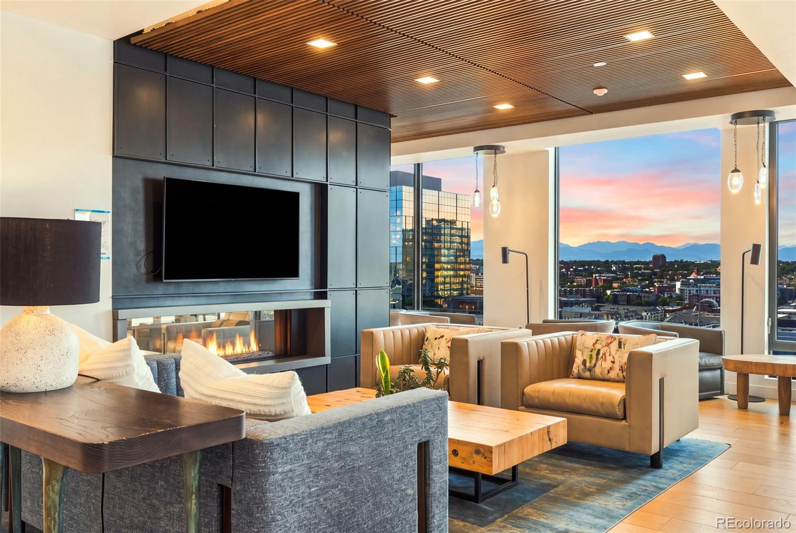MLS Image #24 for 1750  wewatta street,denver, Colorado