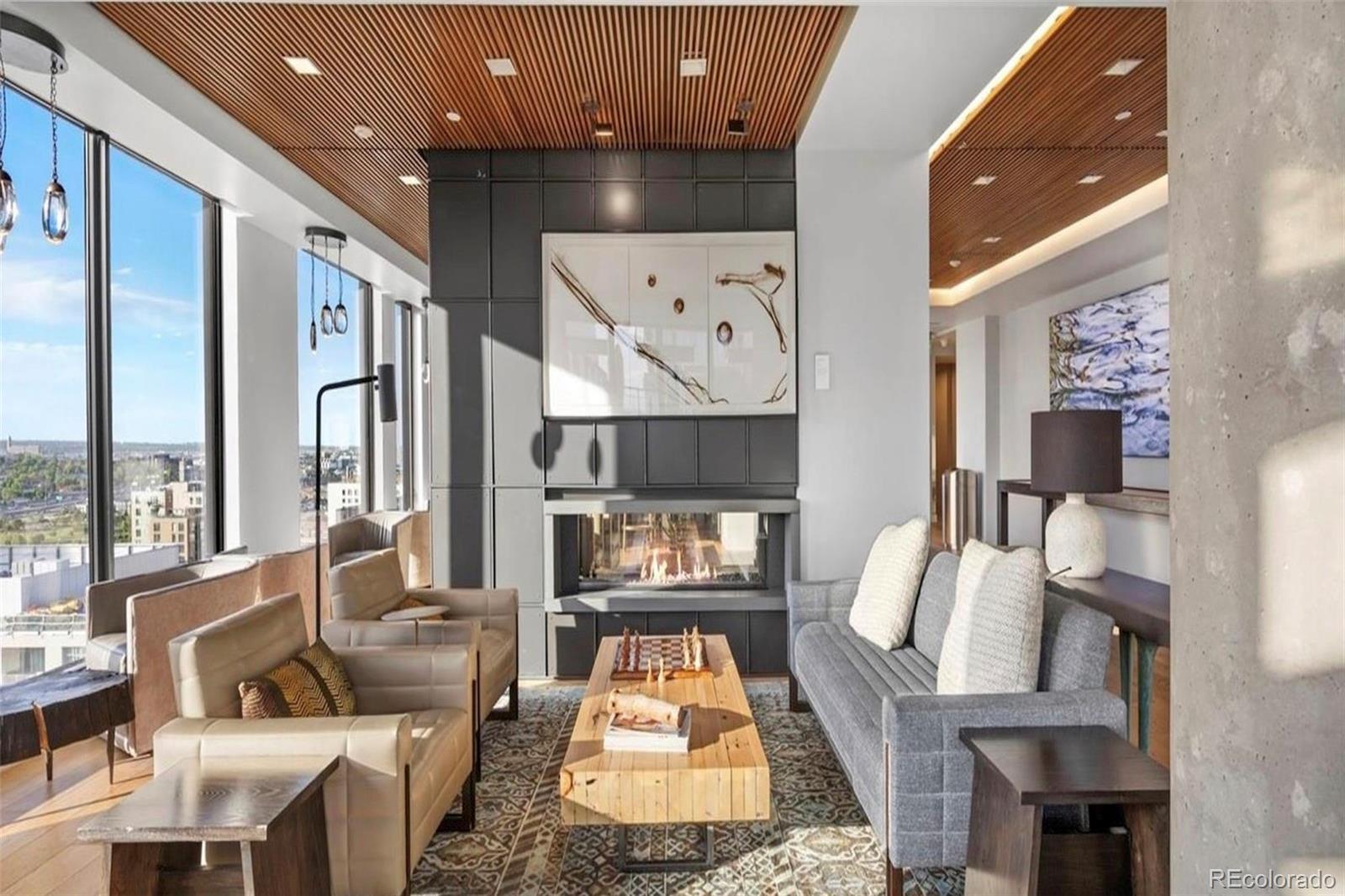 MLS Image #25 for 1750  wewatta street,denver, Colorado