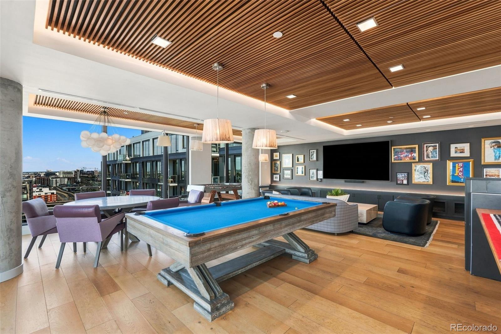 MLS Image #27 for 1750  wewatta street,denver, Colorado