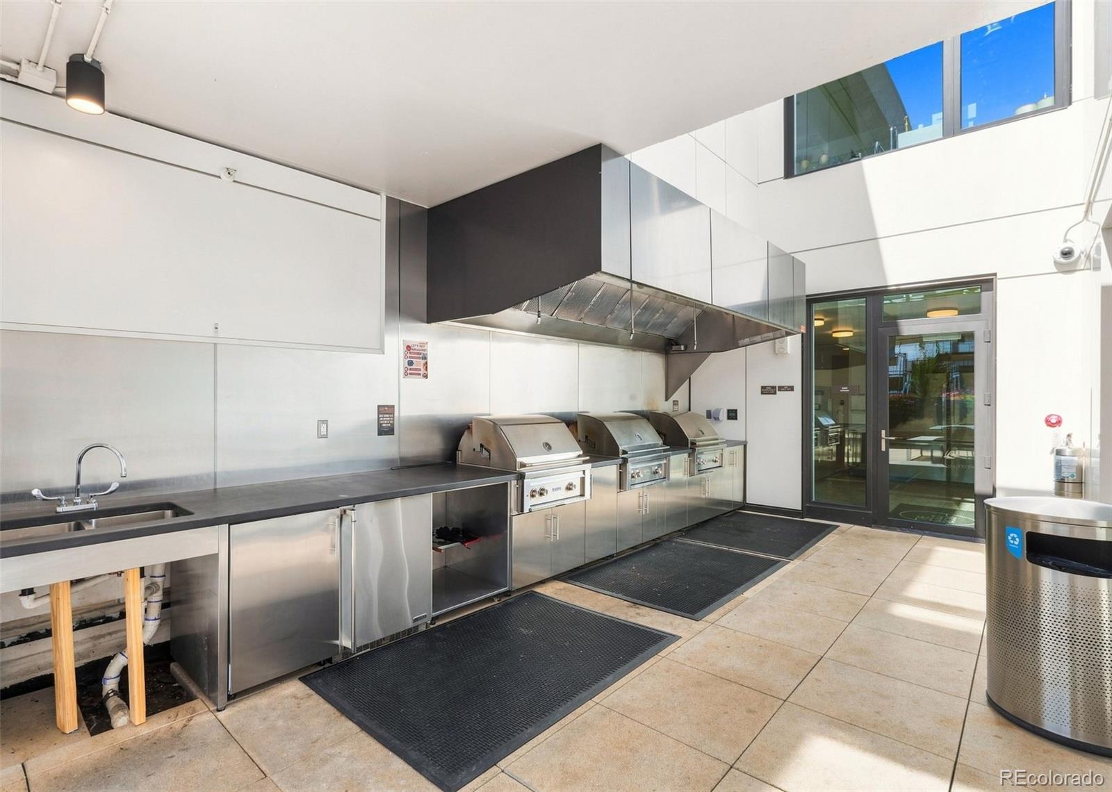 MLS Image #30 for 1750  wewatta street,denver, Colorado