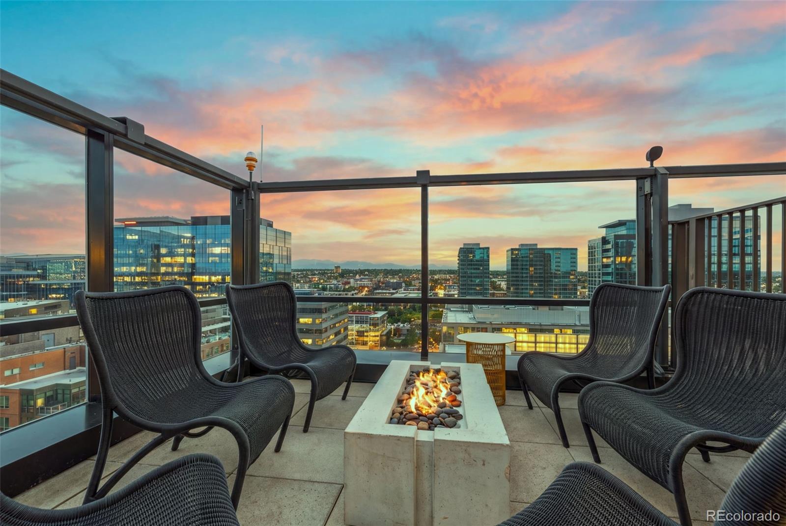 MLS Image #32 for 1750  wewatta street,denver, Colorado