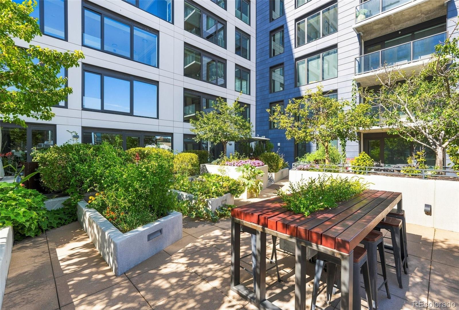MLS Image #39 for 1750  wewatta street,denver, Colorado