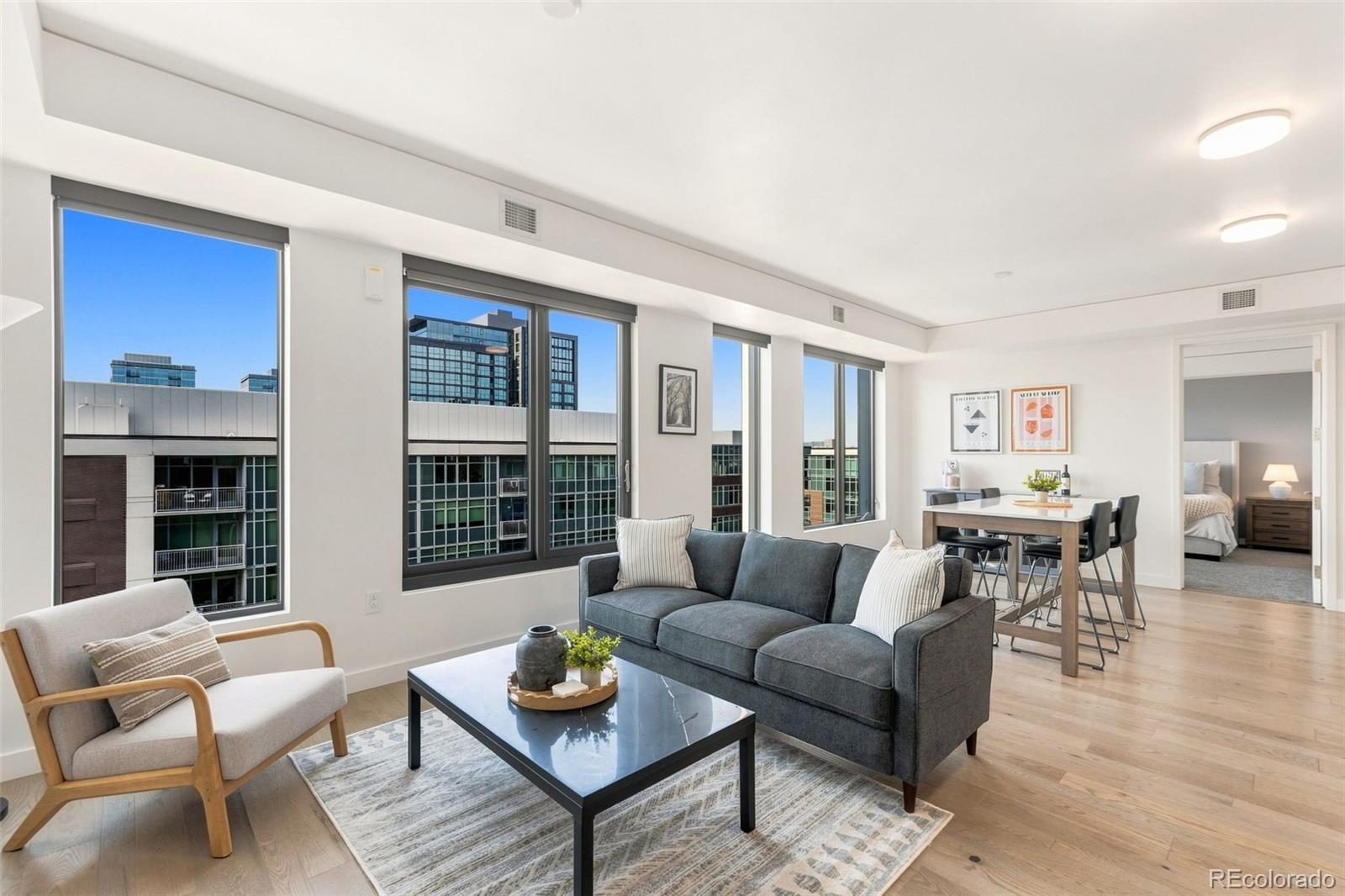 MLS Image #7 for 1750  wewatta street,denver, Colorado