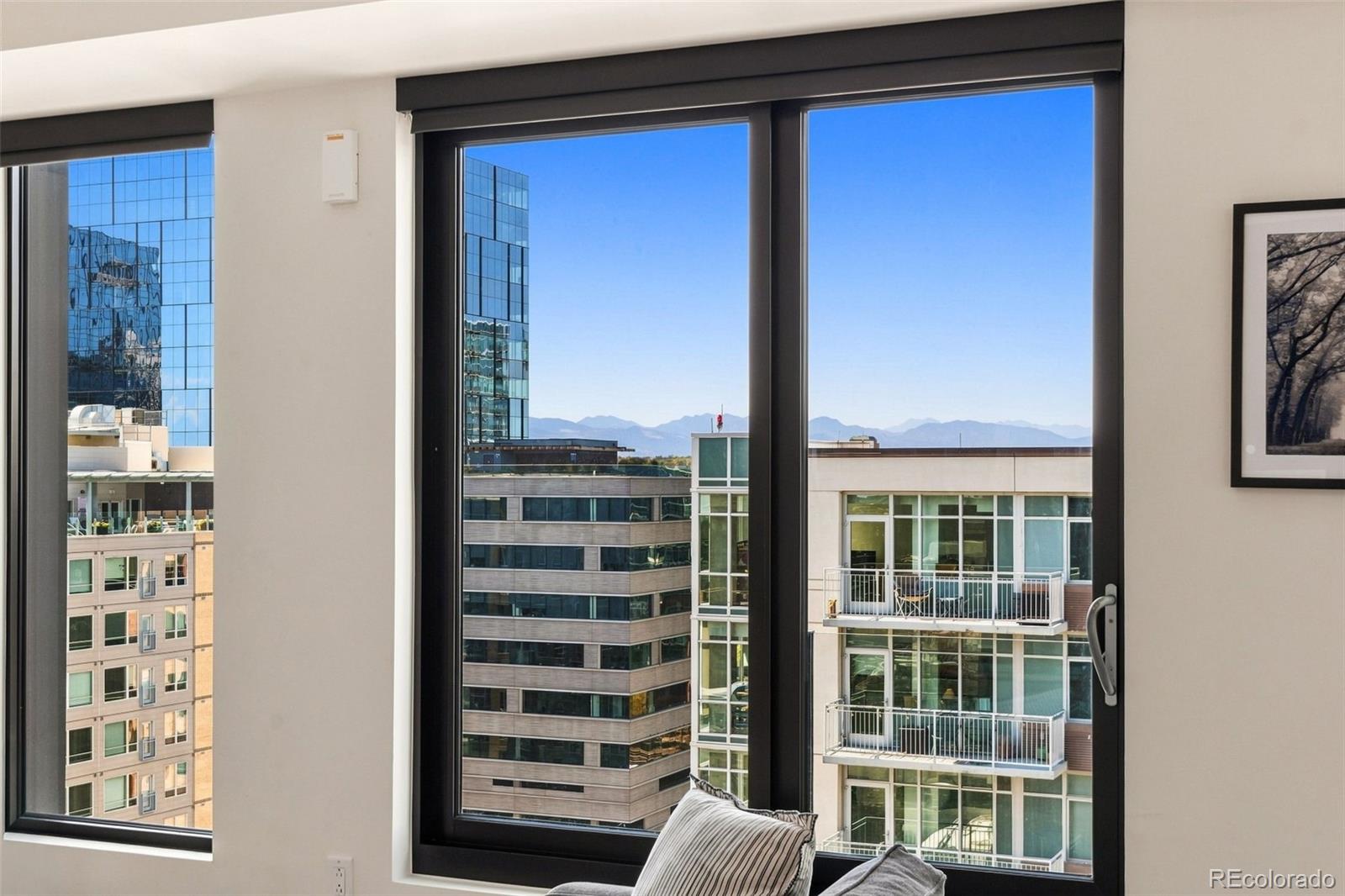 MLS Image #9 for 1750  wewatta street,denver, Colorado