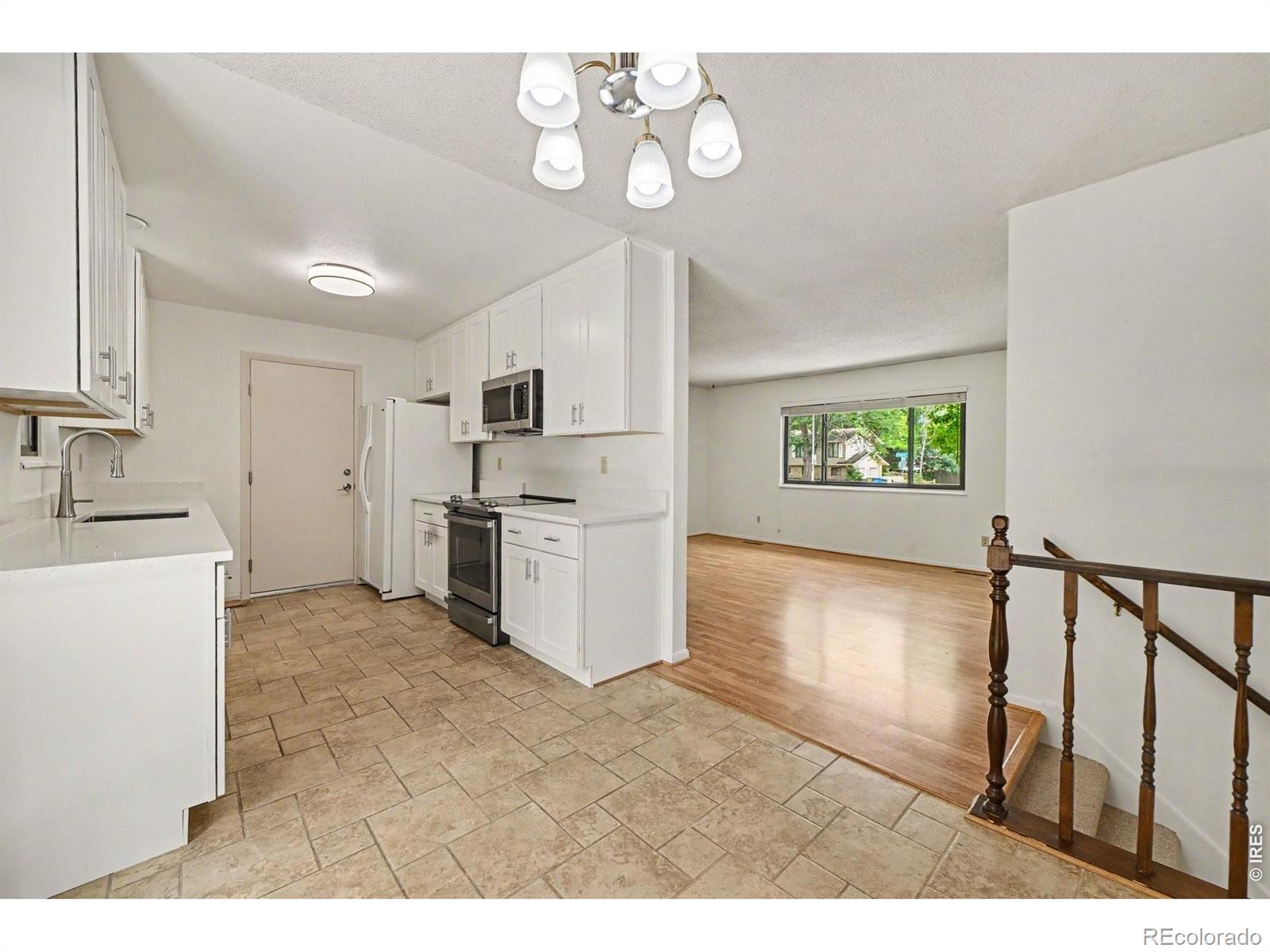 MLS Image #10 for 3231  meadowlark avenue,fort collins, Colorado