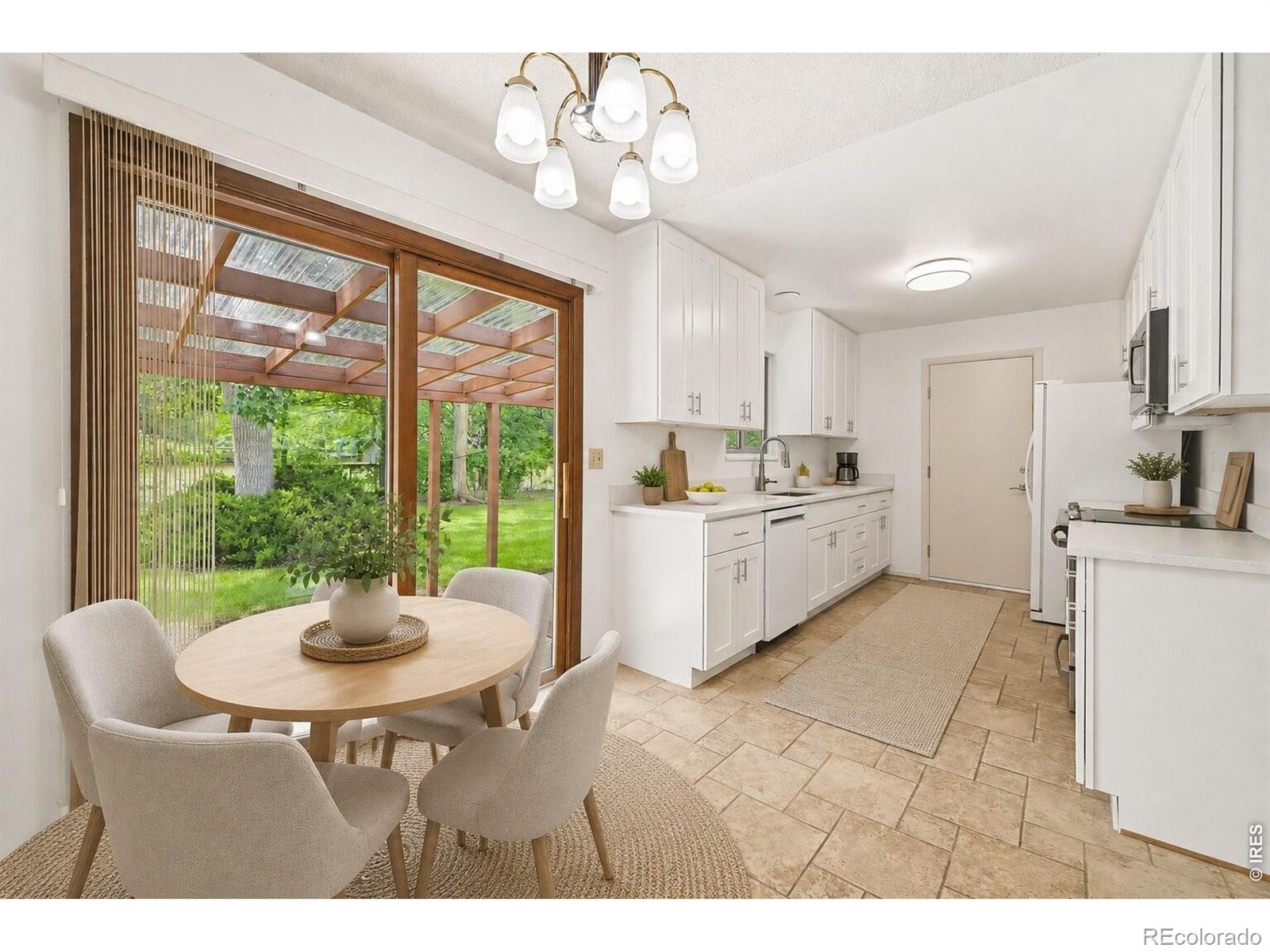 MLS Image #11 for 3231  meadowlark avenue,fort collins, Colorado