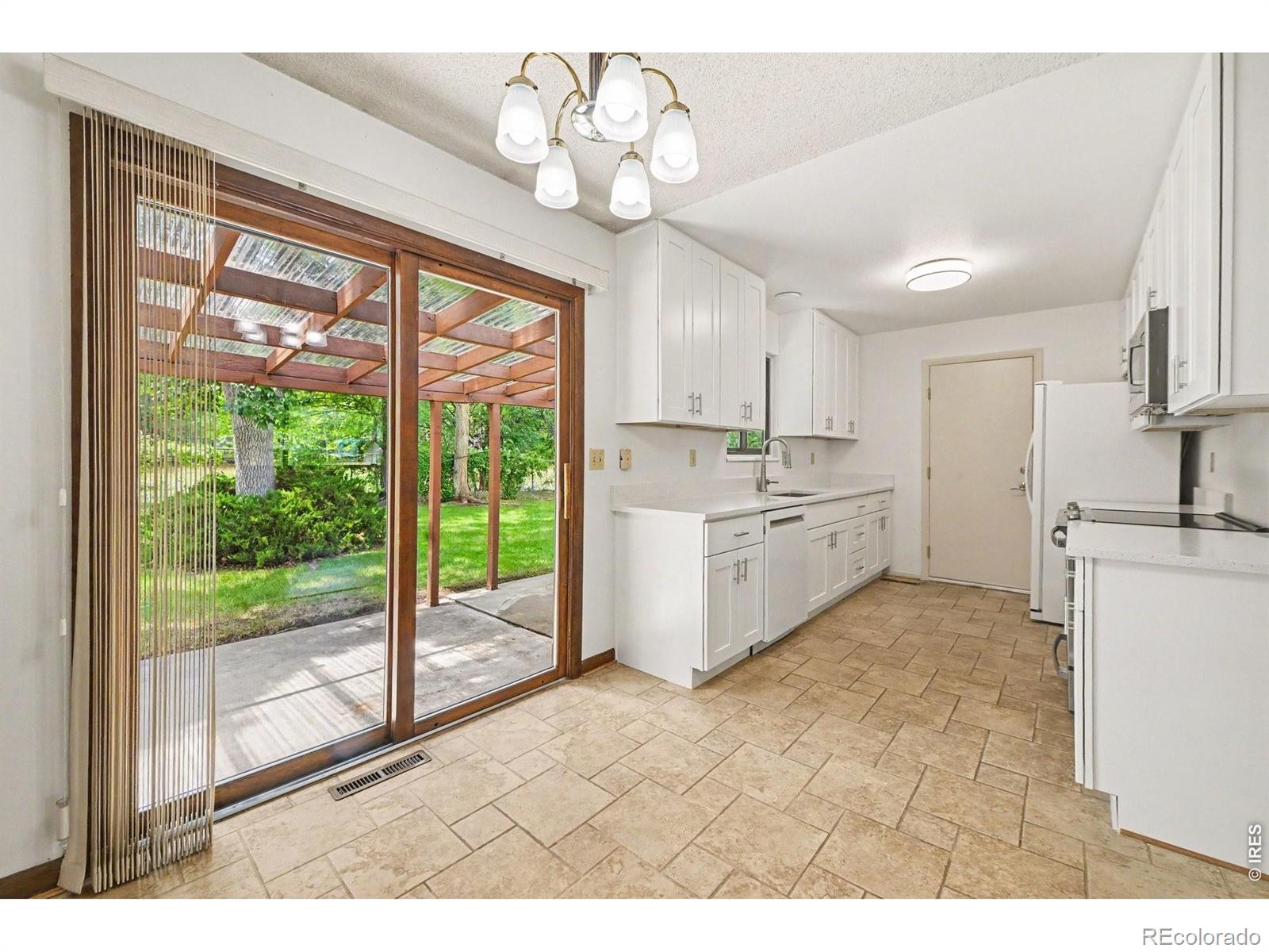 MLS Image #12 for 3231  meadowlark avenue,fort collins, Colorado