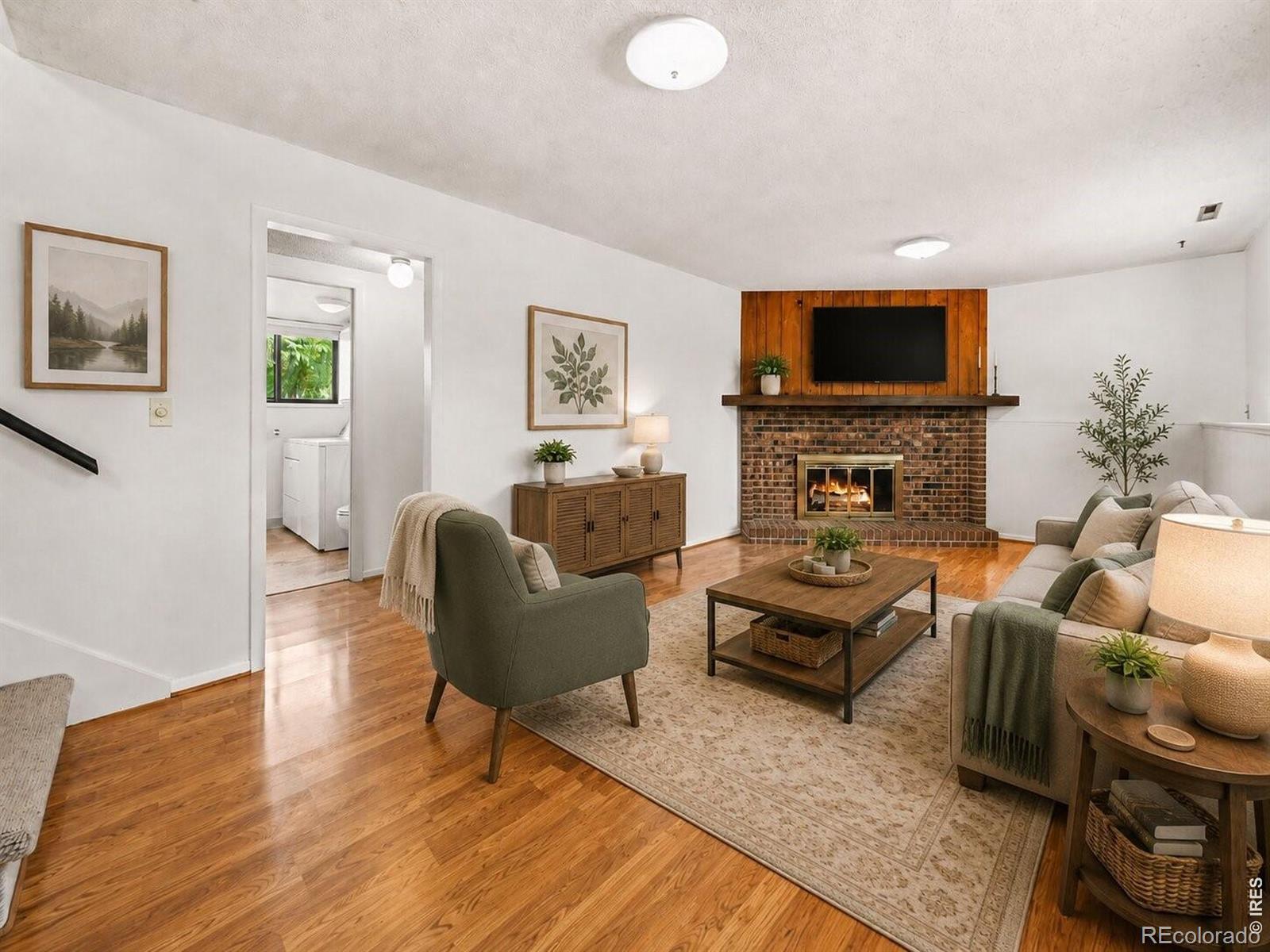 MLS Image #13 for 3231  meadowlark avenue,fort collins, Colorado