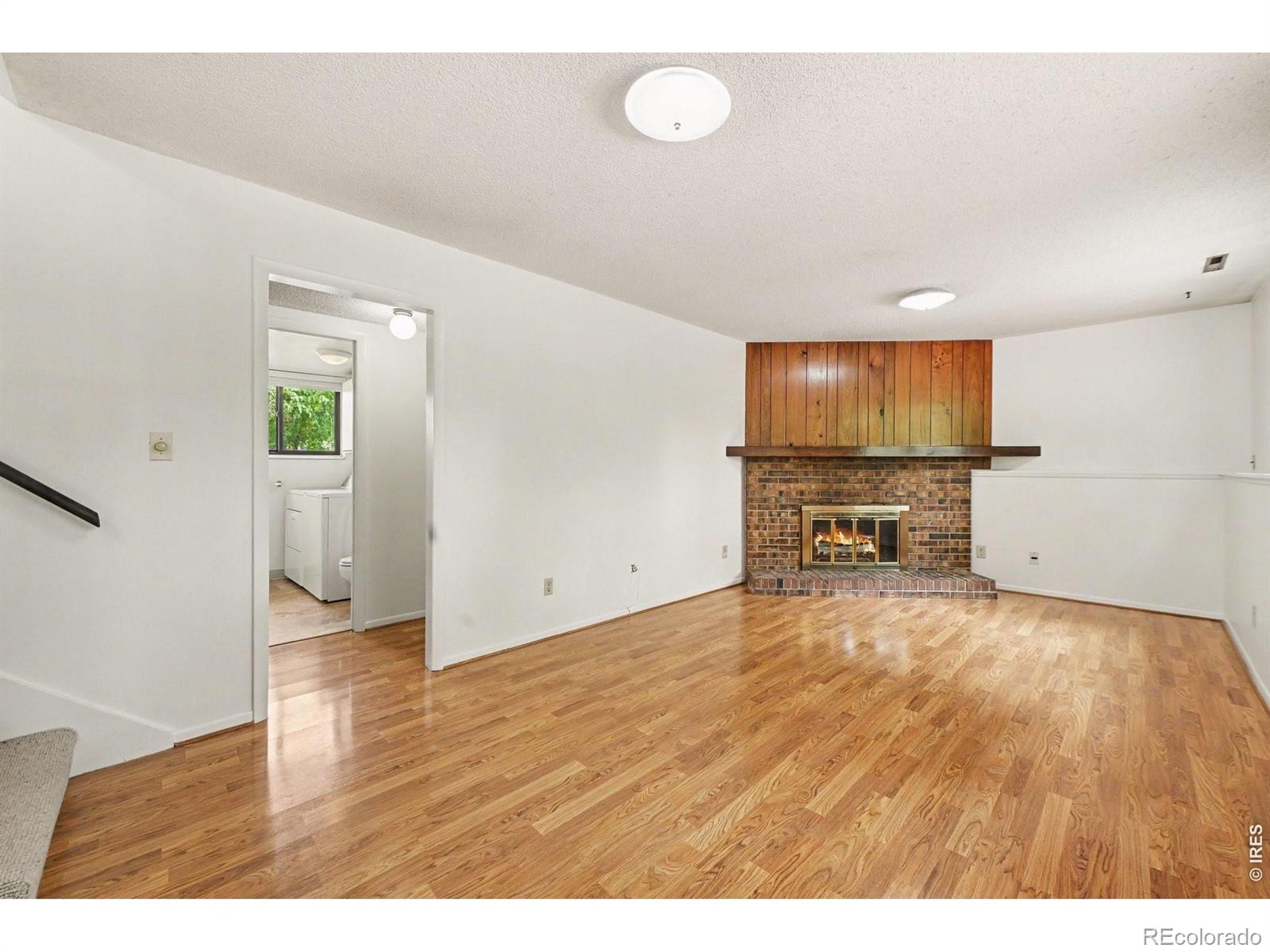 MLS Image #14 for 3231  meadowlark avenue,fort collins, Colorado