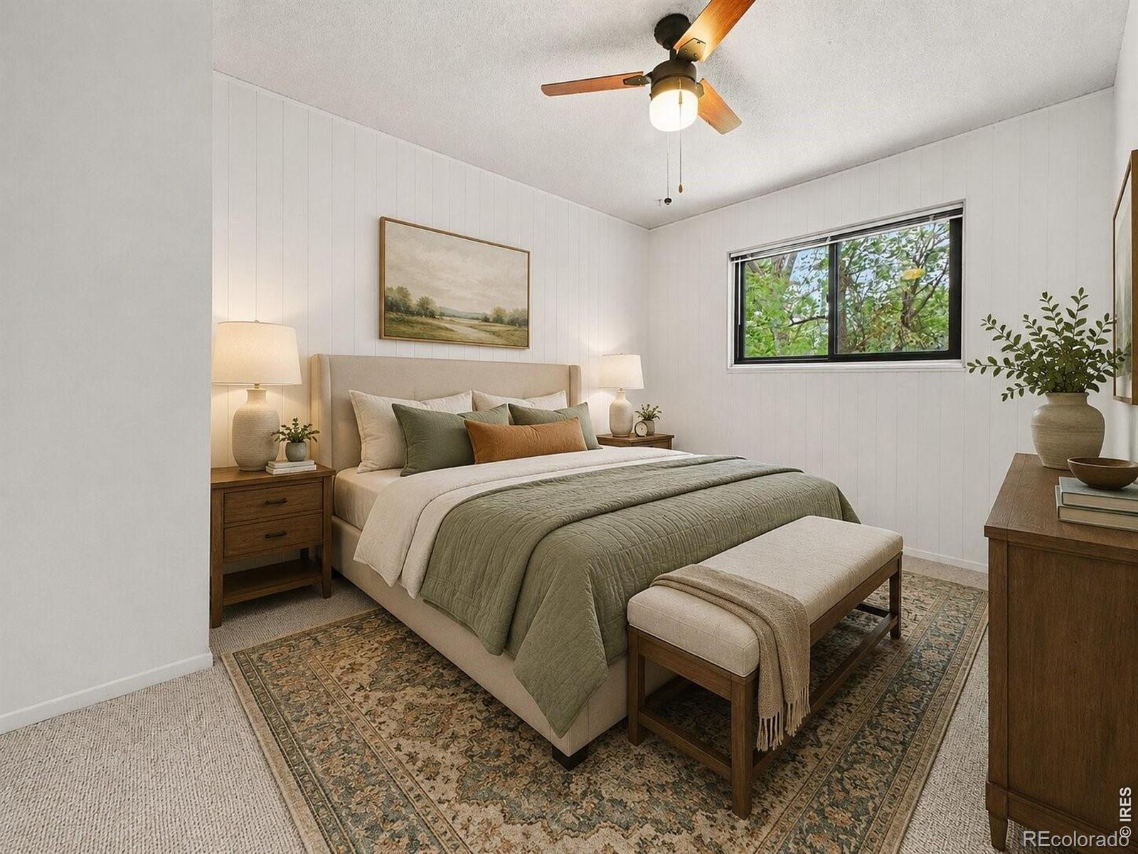 MLS Image #17 for 3231  meadowlark avenue,fort collins, Colorado