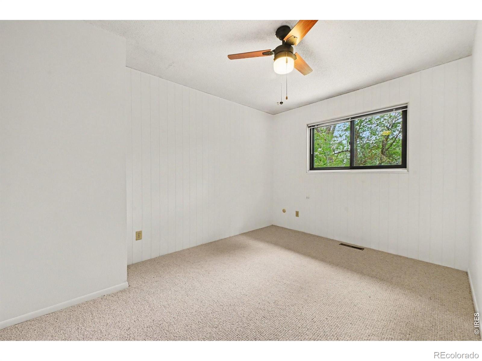 MLS Image #18 for 3231  meadowlark avenue,fort collins, Colorado