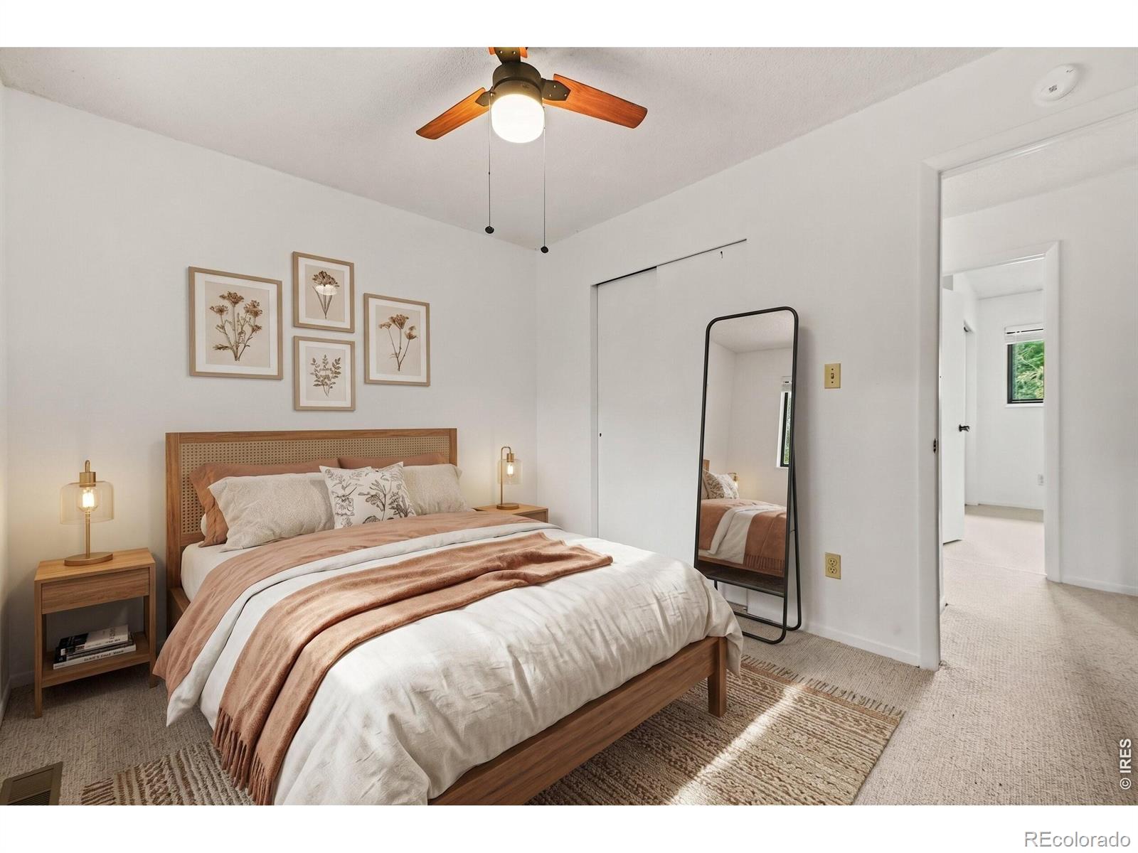MLS Image #19 for 3231  meadowlark avenue,fort collins, Colorado