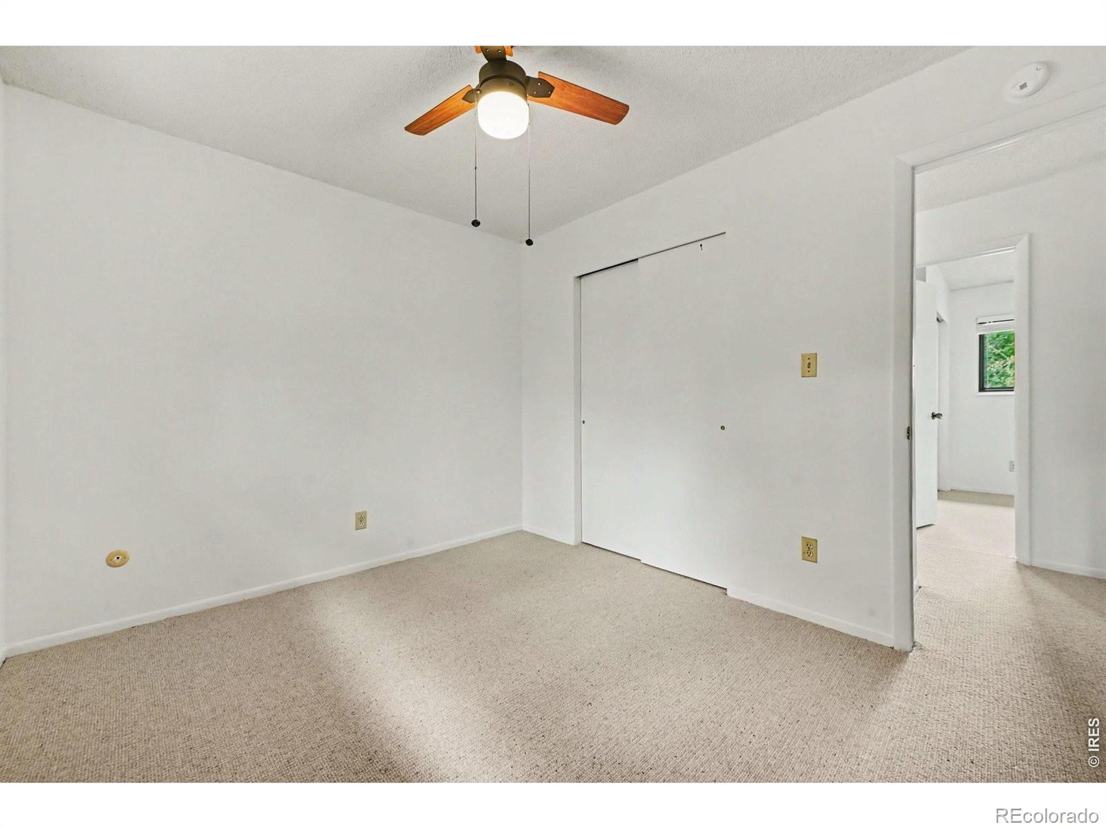 MLS Image #20 for 3231  meadowlark avenue,fort collins, Colorado