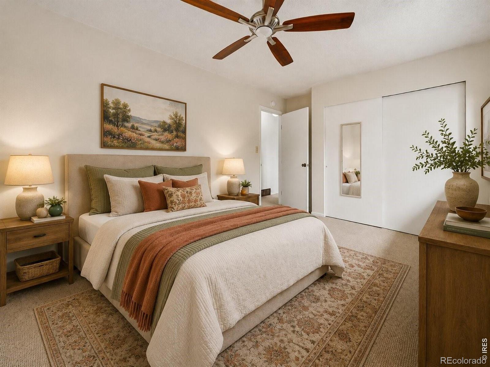 MLS Image #21 for 3231  meadowlark avenue,fort collins, Colorado