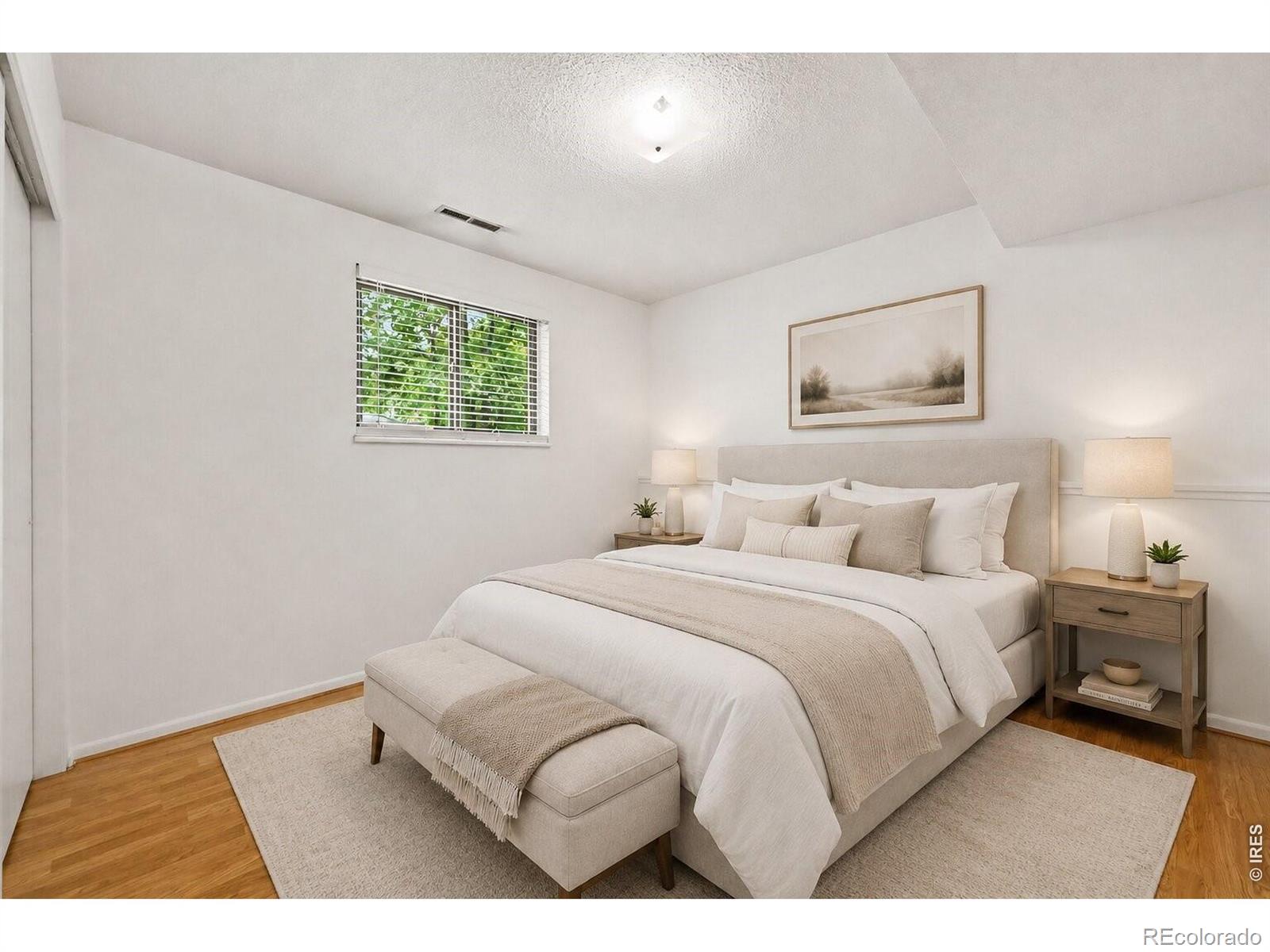 MLS Image #22 for 3231  meadowlark avenue,fort collins, Colorado