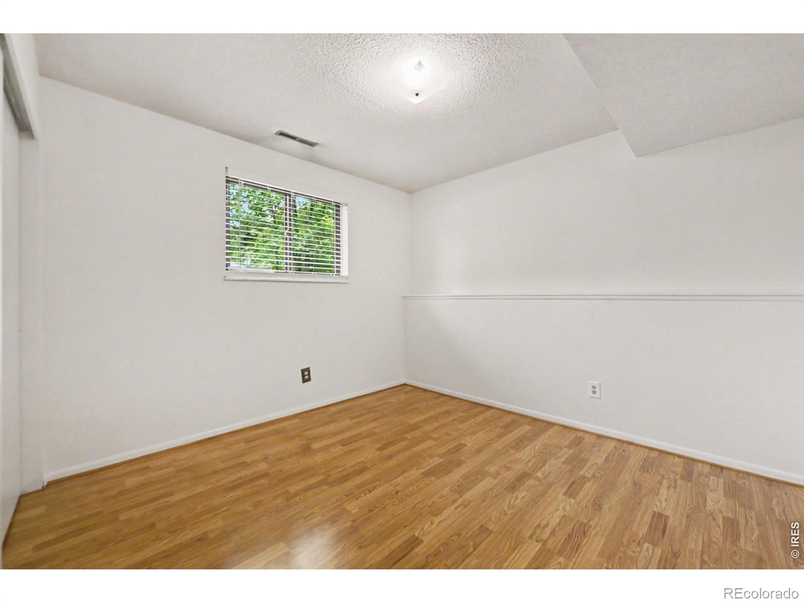 MLS Image #23 for 3231  meadowlark avenue,fort collins, Colorado