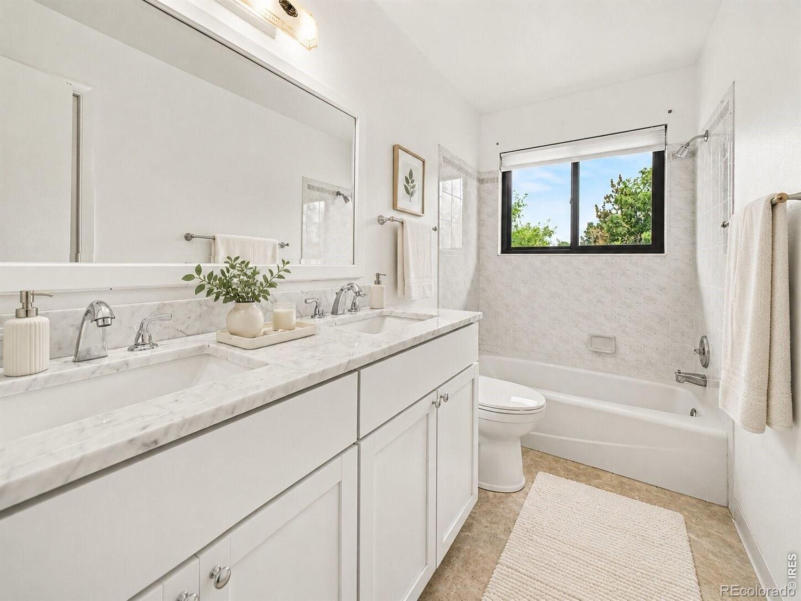 MLS Image #24 for 3231  meadowlark avenue,fort collins, Colorado