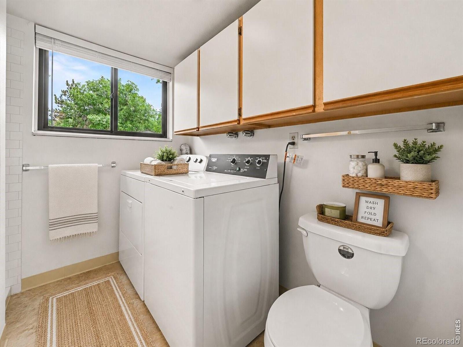 MLS Image #25 for 3231  meadowlark avenue,fort collins, Colorado