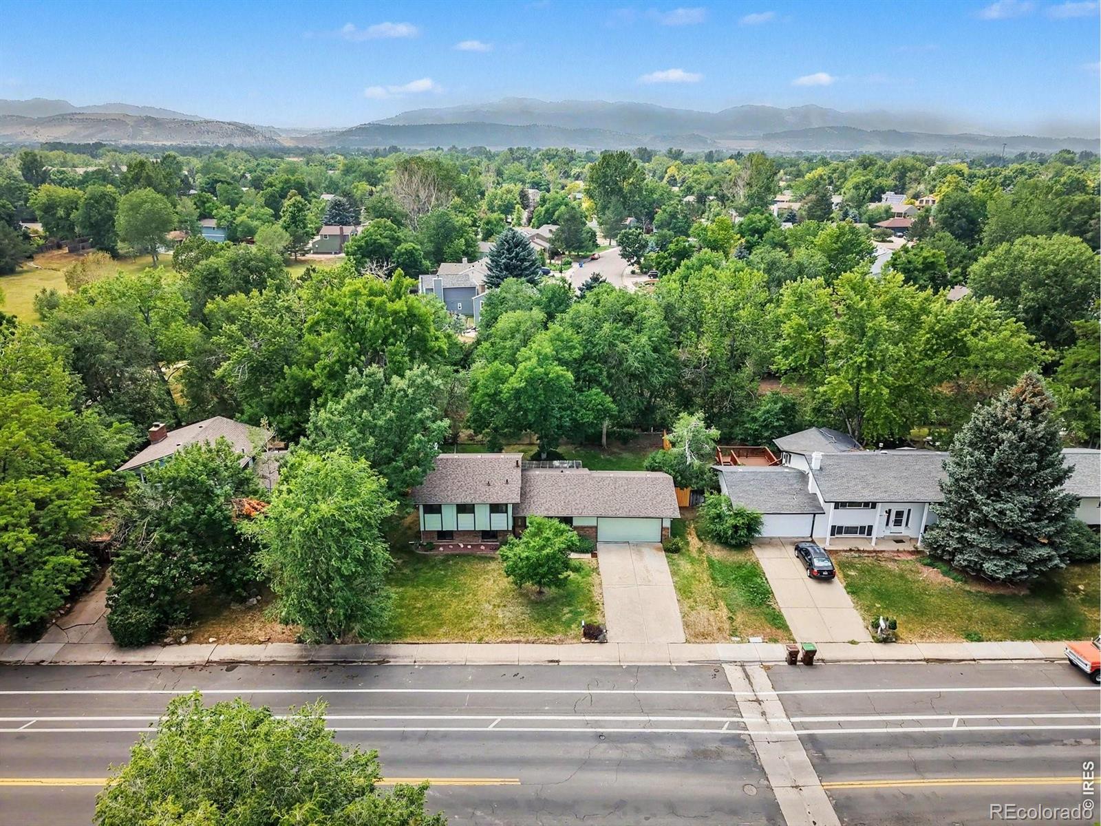 MLS Image #27 for 3231  meadowlark avenue,fort collins, Colorado