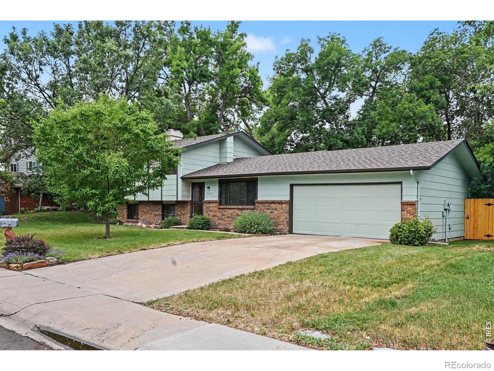 MLS Image #29 for 3231  meadowlark avenue,fort collins, Colorado