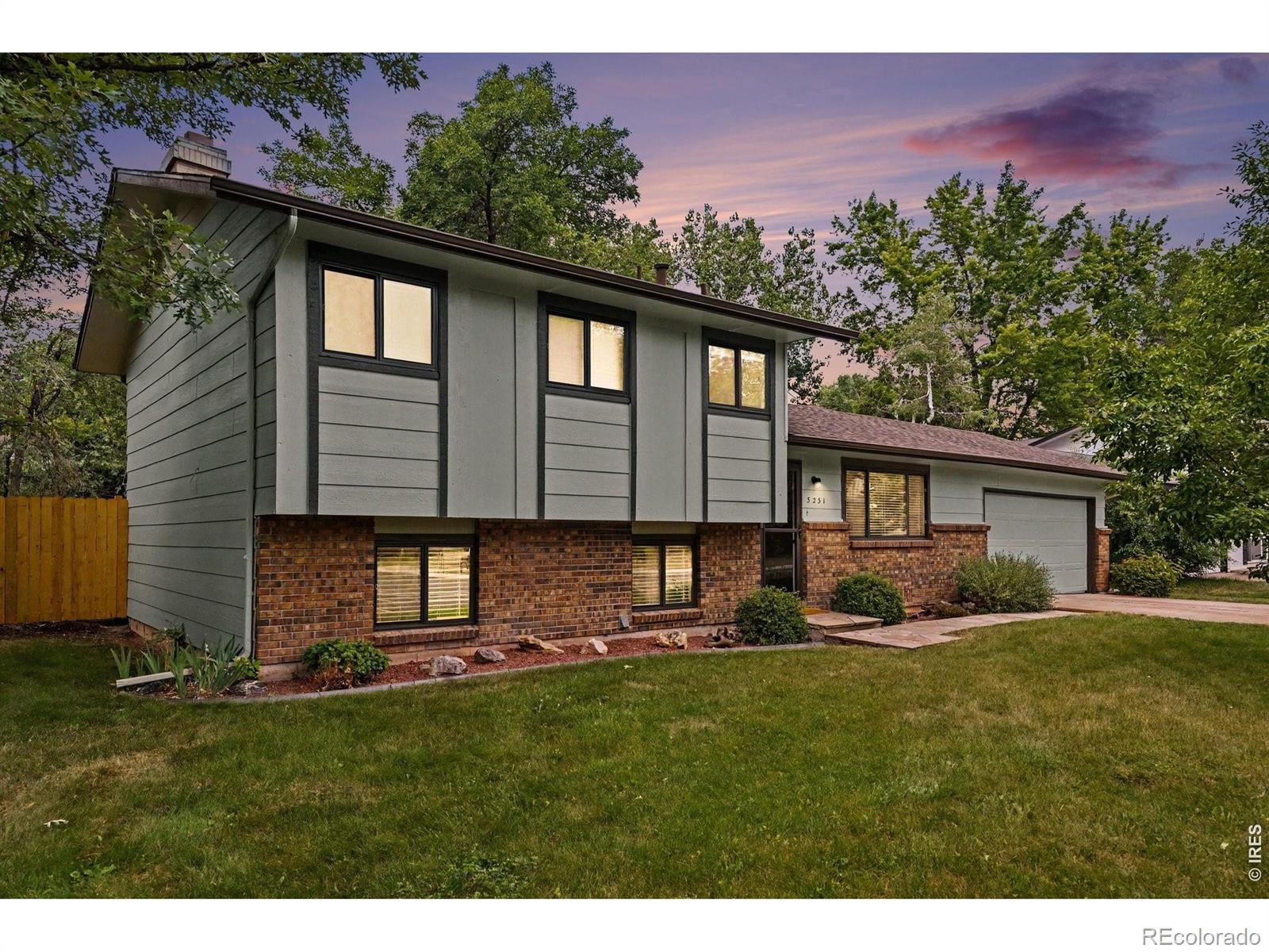 MLS Image #30 for 3231  meadowlark avenue,fort collins, Colorado
