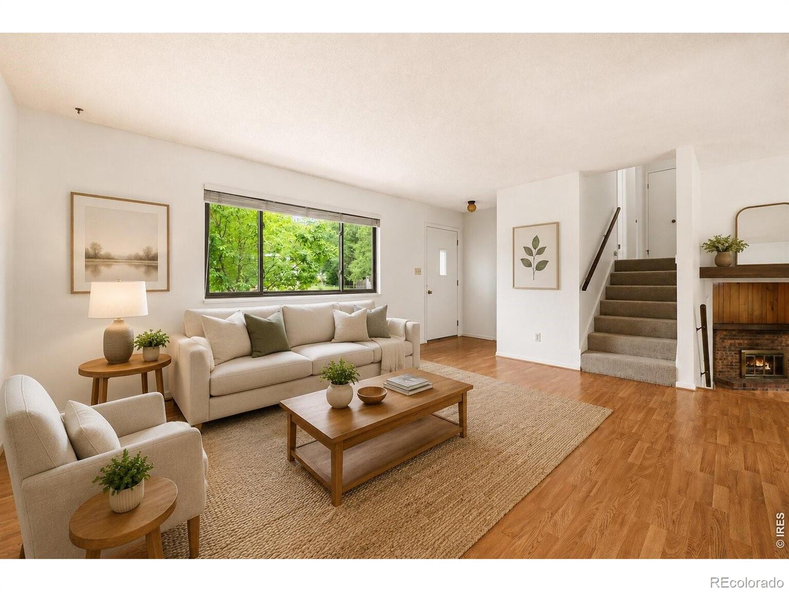 MLS Image #4 for 3231  meadowlark avenue,fort collins, Colorado