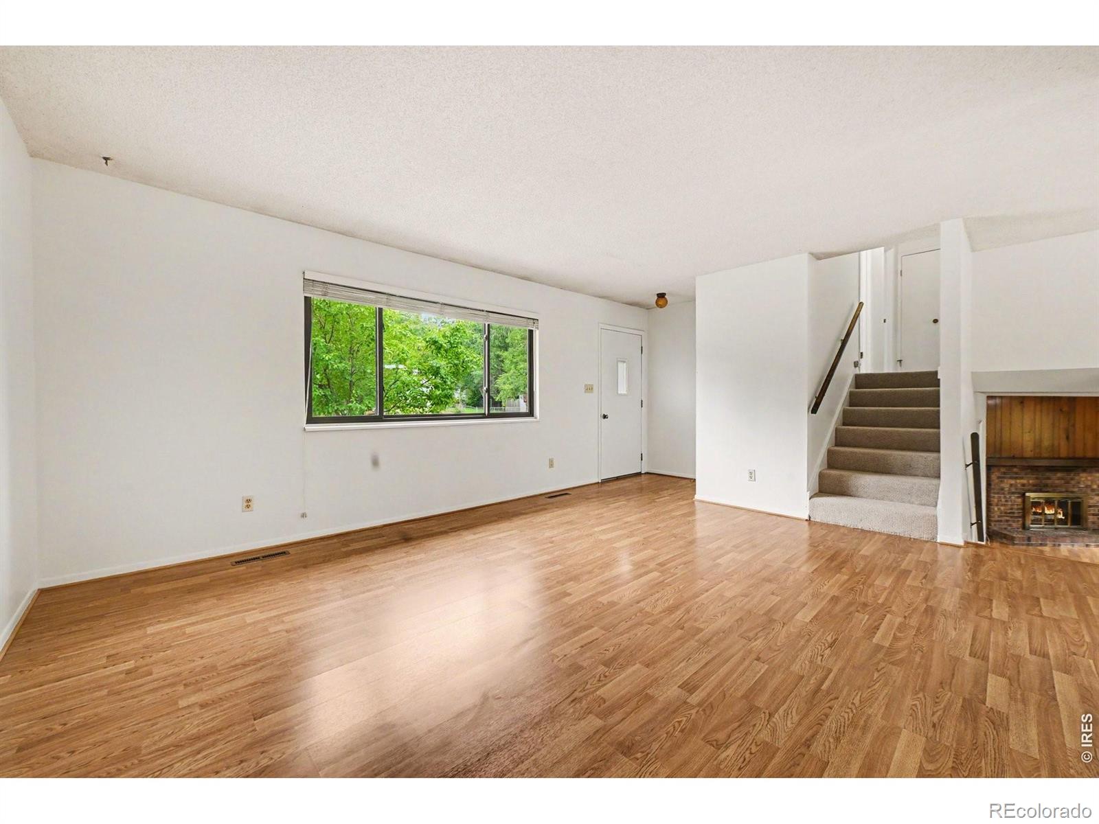 MLS Image #5 for 3231  meadowlark avenue,fort collins, Colorado