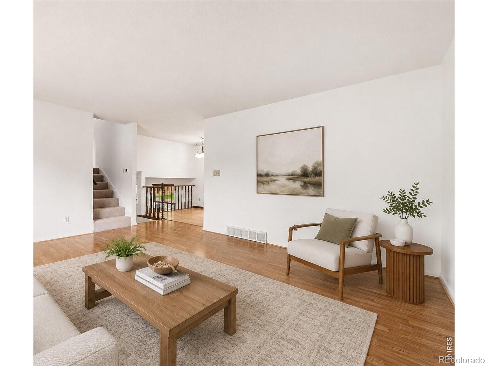 MLS Image #6 for 3231  meadowlark avenue,fort collins, Colorado