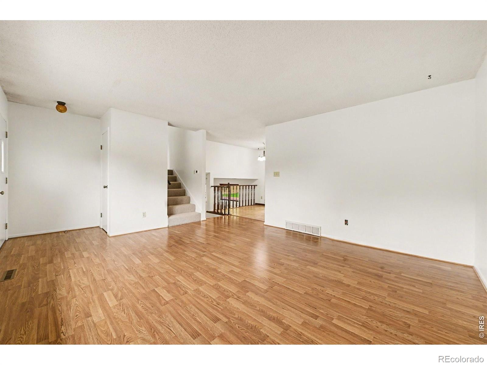 MLS Image #7 for 3231  meadowlark avenue,fort collins, Colorado