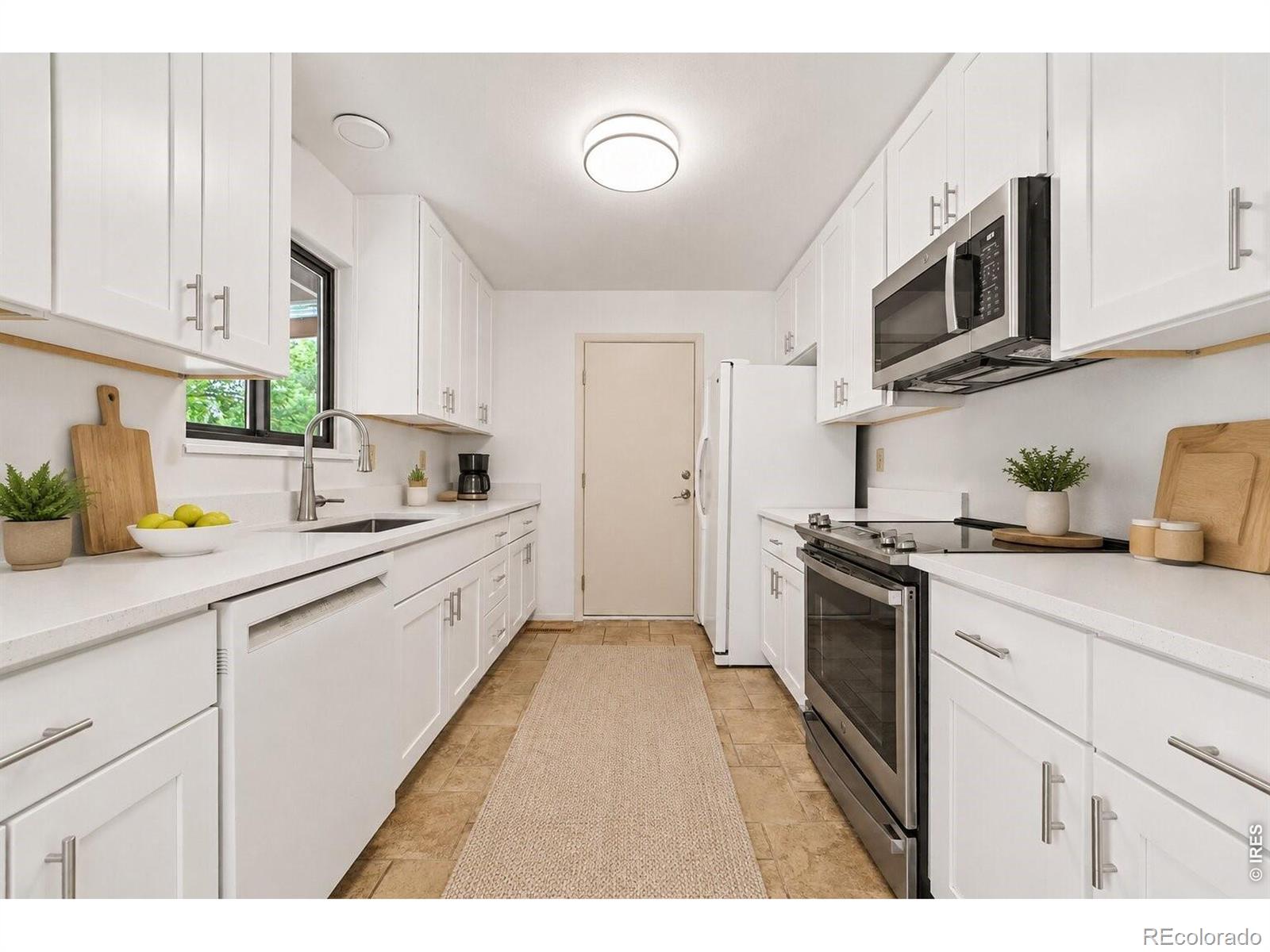 MLS Image #8 for 3231  meadowlark avenue,fort collins, Colorado