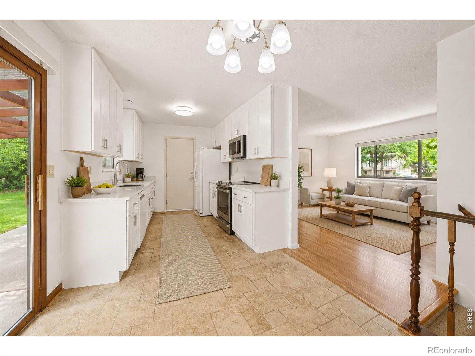 MLS Image #9 for 3231  meadowlark avenue,fort collins, Colorado