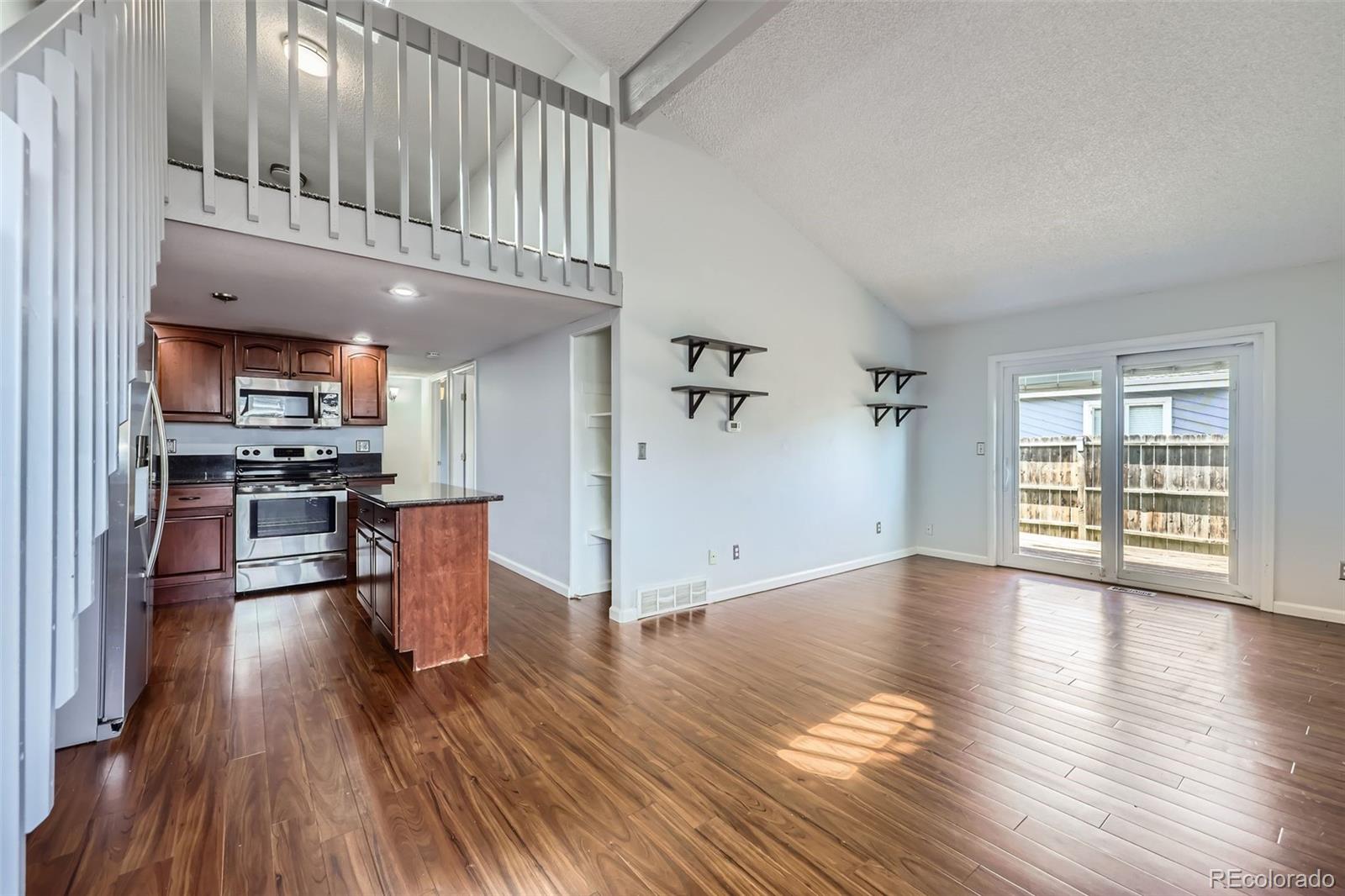 MLS Image #10 for 608  pheasant view drive,frederick, Colorado